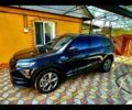 Черный Шкода Kodiaq, объемом двигателя 20 л и пробегом 0 тыс. км за 39500 $, фото 4 на Automoto.ua