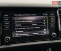 Черный Шкода Kodiaq, объемом двигателя 2 л и пробегом 237 тыс. км за 26555 $, фото 117 на Automoto.ua