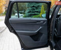 Черный Шкода Kodiaq, объемом двигателя 2 л и пробегом 228 тыс. км за 32800 $, фото 101 на Automoto.ua