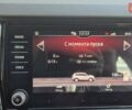 Черный Шкода Kodiaq, объемом двигателя 1.98 л и пробегом 23 тыс. км за 28700 $, фото 30 на Automoto.ua