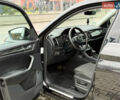 Черный Шкода Kodiaq, объемом двигателя 2 л и пробегом 237 тыс. км за 26555 $, фото 62 на Automoto.ua