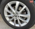 Черный Шкода Kodiaq, объемом двигателя 0 л и пробегом 160 тыс. км за 31800 $, фото 34 на Automoto.ua