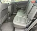 Черный Шкода Kodiaq, объемом двигателя 1.97 л и пробегом 152 тыс. км за 37499 $, фото 25 на Automoto.ua