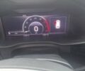 Черный Шкода Kodiaq, объемом двигателя 1.97 л и пробегом 145 тыс. км за 37000 $, фото 7 на Automoto.ua