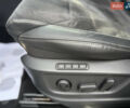 Черный Шкода Kodiaq, объемом двигателя 2 л и пробегом 175 тыс. км за 35499 $, фото 37 на Automoto.ua