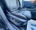 Шкода Kodiaq 2021 в Луцке на Automoto.ua Черный Шкода Kodiaq, объемом двигателя 1.97 л и пробегом 210 тыс. км за 31800 $, фото 28 на Automoto.ua