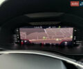 Черный Шкода Kodiaq, объемом двигателя 2 л и пробегом 160 тыс. км за 33499 $, фото 79 на Automoto.ua
