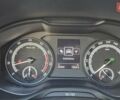 Черный Шкода Kodiaq, объемом двигателя 1.98 л и пробегом 23 тыс. км за 28700 $, фото 19 на Automoto.ua
