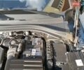 Черный Шкода Kodiaq, объемом двигателя 2 л и пробегом 130 тыс. км за 36750 $, фото 61 на Automoto.ua