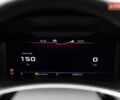 Черный Шкода Kodiaq, объемом двигателя 2 л и пробегом 228 тыс. км за 32800 $, фото 39 на Automoto.ua
