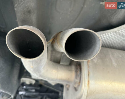 Шкода Kodiaq 2021 у Луцьку на Automoto.ua Чорний Шкода Kodiaq, об'ємом двигуна 1.97 л та пробігом 185 тис. км за 34900 $, фото 123 на Automoto.ua