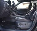 Чорний Шкода Kodiaq, об'ємом двигуна 1.97 л та пробігом 85 тис. км за 44500 $, фото 60 на Automoto.ua