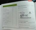 Чорний Шкода Kodiaq, об'ємом двигуна 1.97 л та пробігом 98 тис. км за 31800 $, фото 62 на Automoto.ua