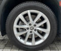 Черный Шкода Kodiaq, объемом двигателя 1.98 л и пробегом 186 тыс. км за 24541 $, фото 15 на Automoto.ua