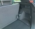 Черный Шкода Kodiaq, объемом двигателя 2 л и пробегом 130 тыс. км за 36750 $, фото 69 на Automoto.ua