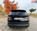 Черный Шкода Kodiaq, объемом двигателя 1.97 л и пробегом 37 тыс. км за 38500 $, фото 9 на Automoto.ua