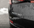 Черный Шкода Kodiaq, объемом двигателя 0 л и пробегом 99 тыс. км за 39500 $, фото 33 на Automoto.ua