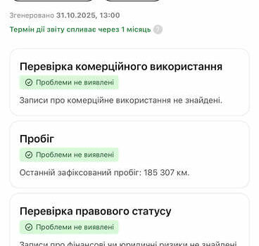 Шкода Kodiaq 2021 у Луцьку на Automoto.ua Чорний Шкода Kodiaq, об'ємом двигуна 1.97 л та пробігом 185 тис. км за 34900 $, фото 141 на Automoto.ua