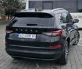 Черный Шкода Kodiaq, объемом двигателя 1.97 л и пробегом 93 тыс. км за 33500 $, фото 5 на Automoto.ua