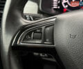 Черный Шкода Kodiaq, объемом двигателя 2 л и пробегом 237 тыс. км за 26555 $, фото 130 на Automoto.ua