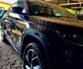 Черный Шкода Kodiaq, объемом двигателя 20 л и пробегом 0 тыс. км за 39500 $, фото 6 на Automoto.ua