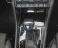 Черный Шкода Kodiaq, объемом двигателя 1.97 л и пробегом 92 тыс. км за 33600 $, фото 15 на Automoto.ua