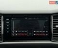 Черный Шкода Kodiaq, объемом двигателя 1.97 л и пробегом 152 тыс. км за 37499 $, фото 41 на Automoto.ua