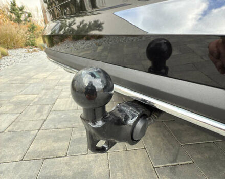 Шкода Kodiaq 2021 у Луцьку на Automoto.ua Чорний Шкода Kodiaq, об'ємом двигуна 1.97 л та пробігом 185 тис. км за 34900 $, фото 68 на Automoto.ua