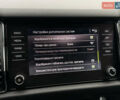 Черный Шкода Kodiaq, объемом двигателя 2 л и пробегом 237 тыс. км за 26555 $, фото 118 на Automoto.ua