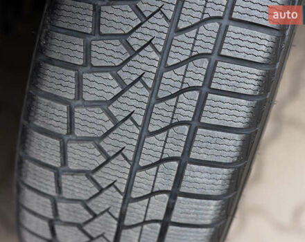 Черный Шкода Kodiaq, объемом двигателя 2 л и пробегом 228 тыс. км за 32800 $, фото 138 на Automoto.ua