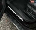 Черный Шкода Kodiaq, объемом двигателя 2 л и пробегом 163 тыс. км за 37900 $, фото 11 на Automoto.ua