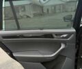 Черный Шкода Kodiaq, объемом двигателя 1.97 л и пробегом 152 тыс. км за 37499 $, фото 24 на Automoto.ua