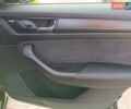 Черный Шкода Kodiaq, объемом двигателя 2 л и пробегом 130 тыс. км за 36750 $, фото 38 на Automoto.ua