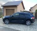 Чорний Шкода Kodiaq, об'ємом двигуна 2 л та пробігом 152 тис. км за 34000 $, фото 3 на Automoto.ua