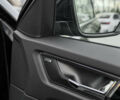 Черный Шкода Kodiaq, объемом двигателя 2 л и пробегом 150 тыс. км за 35000 $, фото 54 на Automoto.ua