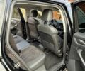 Черный Шкода Kodiaq, объемом двигателя 1.97 л и пробегом 37 тыс. км за 38500 $, фото 30 на Automoto.ua