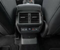 Черный Шкода Kodiaq, объемом двигателя 2 л и пробегом 150 тыс. км за 35000 $, фото 29 на Automoto.ua