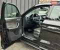 Черный Шкода Kodiaq, объемом двигателя 2 л и пробегом 163 тыс. км за 37900 $, фото 12 на Automoto.ua
