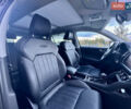 Шкода Kodiaq 2021 в Луцке на Automoto.ua Черный Шкода Kodiaq, объемом двигателя 1.97 л и пробегом 210 тыс. км за 31800 $, фото 25 на Automoto.ua