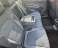 Черный Шкода Kodiaq, объемом двигателя 1.98 л и пробегом 23 тыс. км за 28700 $, фото 12 на Automoto.ua