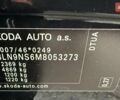Черный Шкода Kodiaq, объемом двигателя 1.97 л и пробегом 152 тыс. км за 37499 $, фото 58 на Automoto.ua