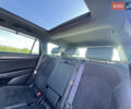 Черный Шкода Kodiaq, объемом двигателя 2 л и пробегом 190 тыс. км за 33999 $, фото 38 на Automoto.ua