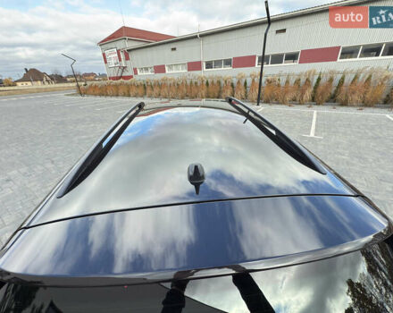 Шкода Kodiaq 2021 у Луцьку на Automoto.ua Чорний Шкода Kodiaq, об'ємом двигуна 1.97 л та пробігом 185 тис. км за 34900 $, фото 136 на Automoto.ua