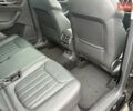 Черный Шкода Kodiaq, объемом двигателя 1.97 л и пробегом 152 тыс. км за 37499 $, фото 59 на Automoto.ua