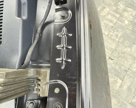 Шкода Kodiaq 2021 у Луцьку на Automoto.ua Чорний Шкода Kodiaq, об'ємом двигуна 1.97 л та пробігом 185 тис. км за 34900 $, фото 119 на Automoto.ua