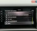 Черный Шкода Kodiaq, объемом двигателя 1.97 л и пробегом 152 тыс. км за 37499 $, фото 44 на Automoto.ua
