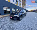 Шкода Kodiaq 2021 в Луцке на Automoto.ua Черный Шкода Kodiaq, объемом двигателя 1.97 л и пробегом 210 тыс. км за 31800 $, фото 1 на Automoto.ua