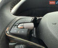 Черный Шкода Kodiaq, объемом двигателя 2 л и пробегом 221 тыс. км за 32000 $, фото 27 на Automoto.ua