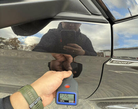 Шкода Kodiaq 2021 у Луцьку на Automoto.ua Чорний Шкода Kodiaq, об'ємом двигуна 1.97 л та пробігом 185 тис. км за 34900 $, фото 77 на Automoto.ua