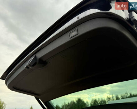 Шкода Kodiaq 2021 в Луцке на Automoto.ua Черный Шкода Kodiaq, объемом двигателя 2 л и пробегом 221 тыс. км за 31000 $, фото 45 на Automoto.ua